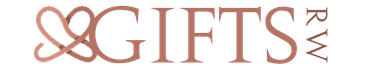 Gifts Rwanda